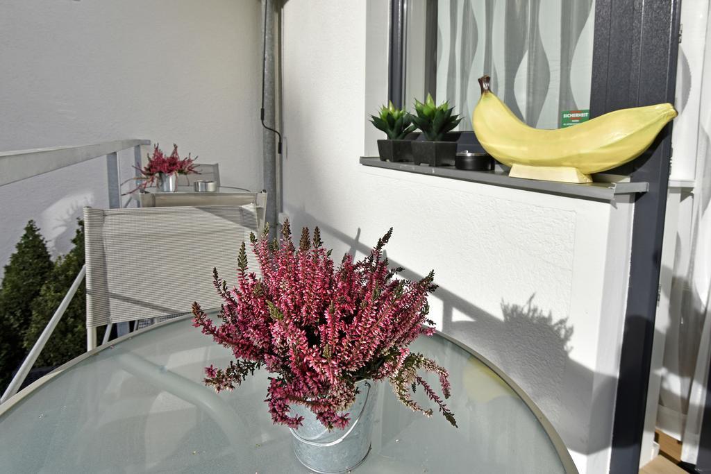 Bananas Hotel And Guesthouse Berlin Berlim