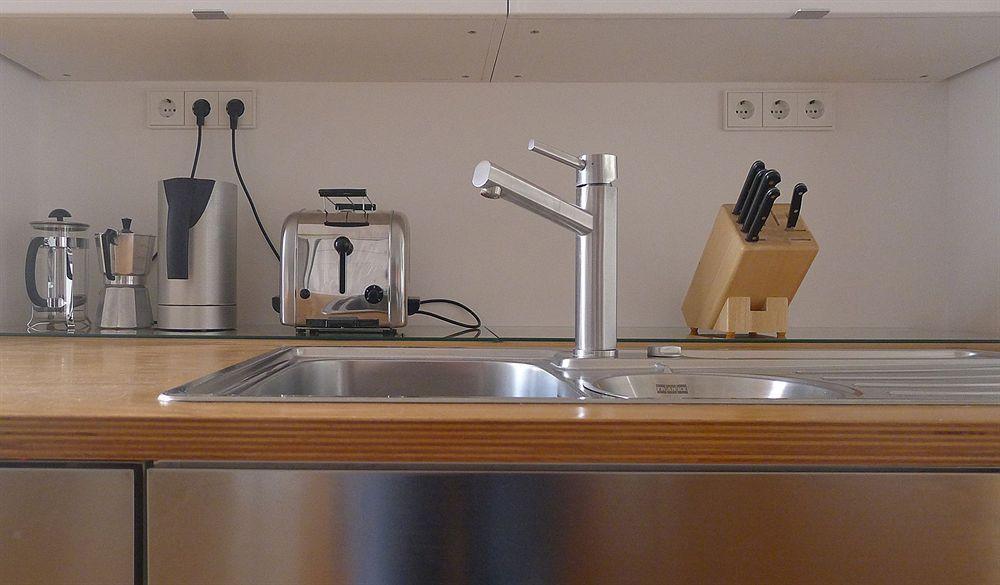 Smartloft & Art 4* Berlin