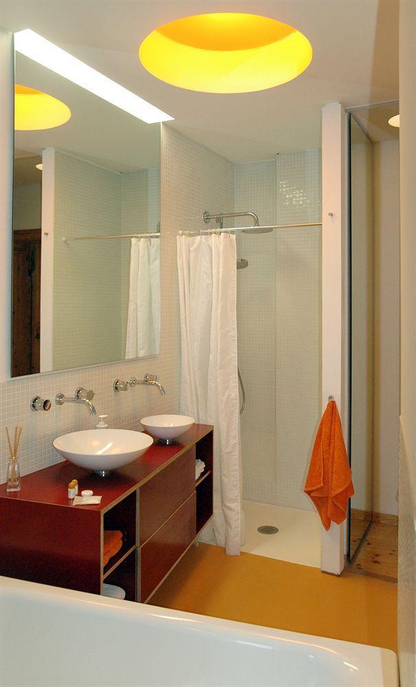 Smartloft & Art Aparthotel