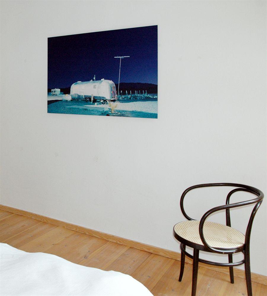 Aparthotel Smartloft & Art