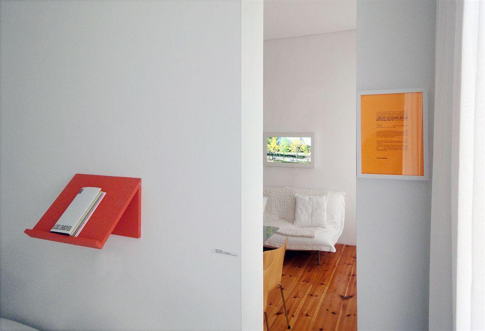 Smartloft & Art Berlin