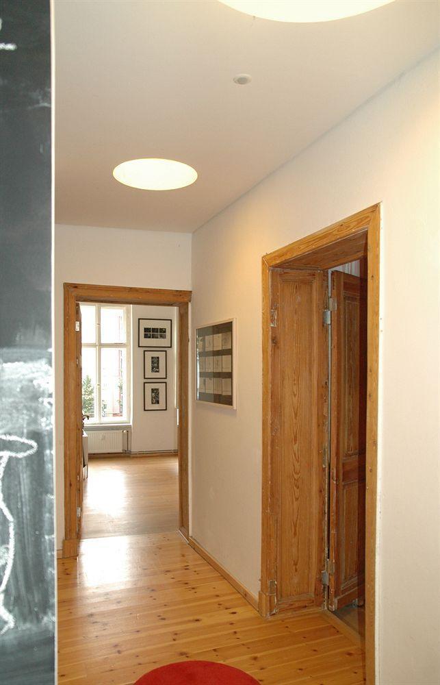 Aparthotel Smartloft & Art 4*