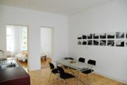 Smartloft & Art 4* Berlin