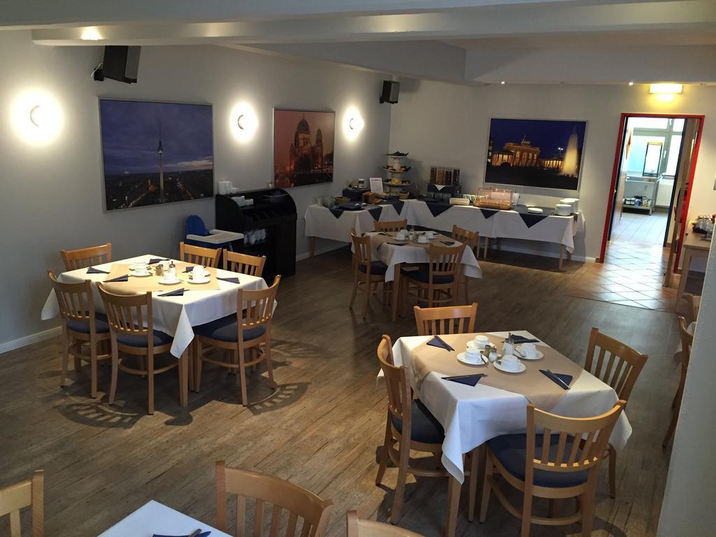 Hotel Siegfriedshof 3*