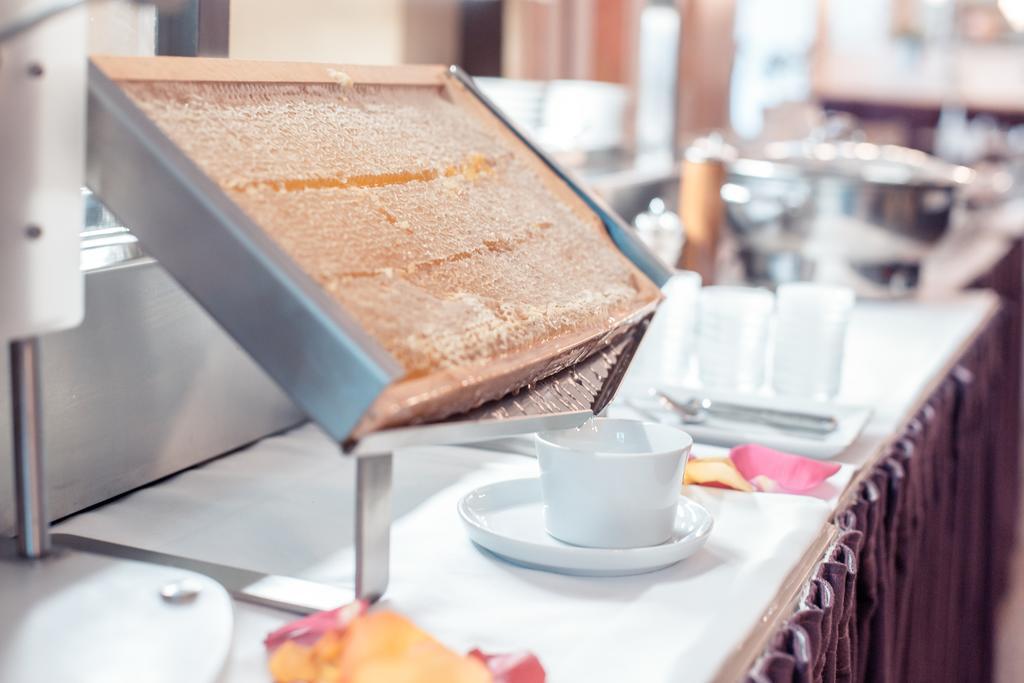 Hotel Bleibtreu By Golden Tulip 4*