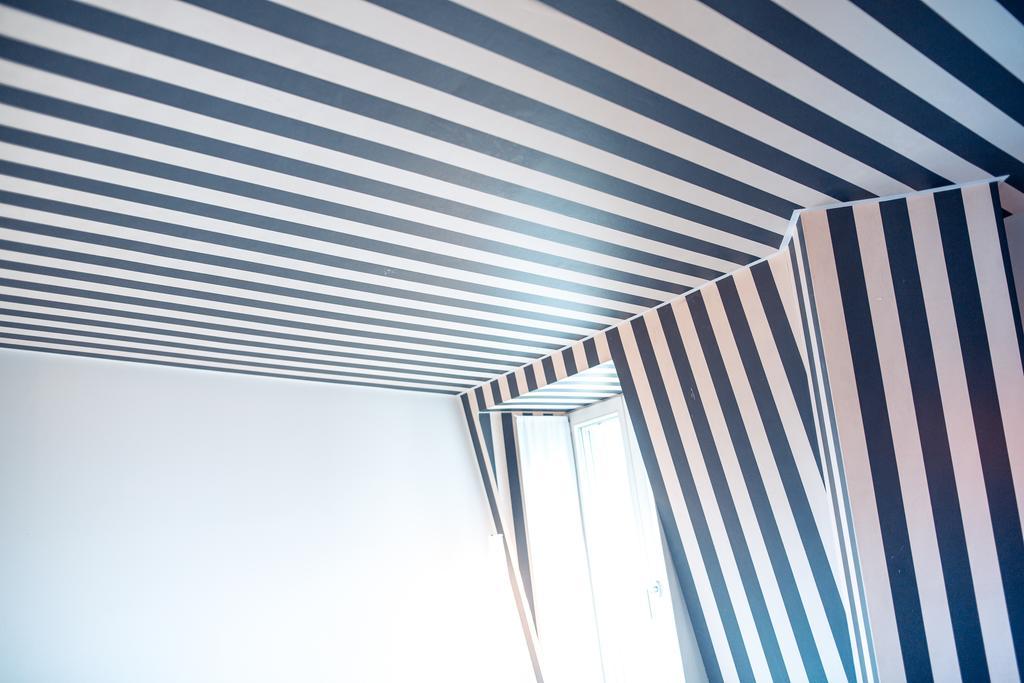 Hotel Bleibtreu By Golden Tulip Berlin