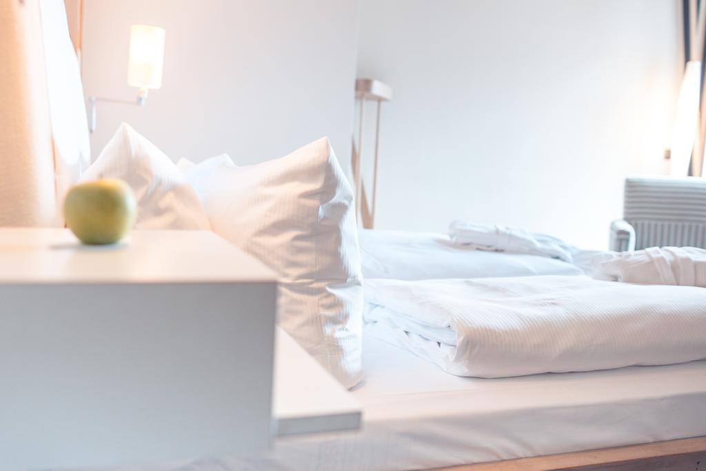 Hotel Bleibtreu By Golden Tulip Berlin