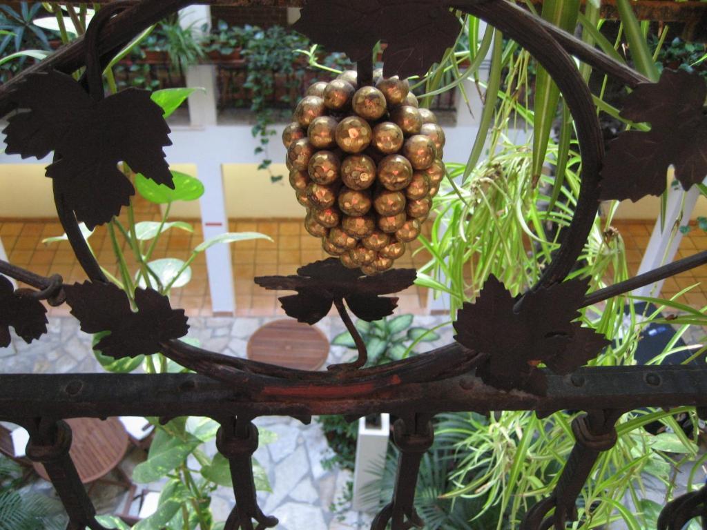 Solitaire Hotel 3*