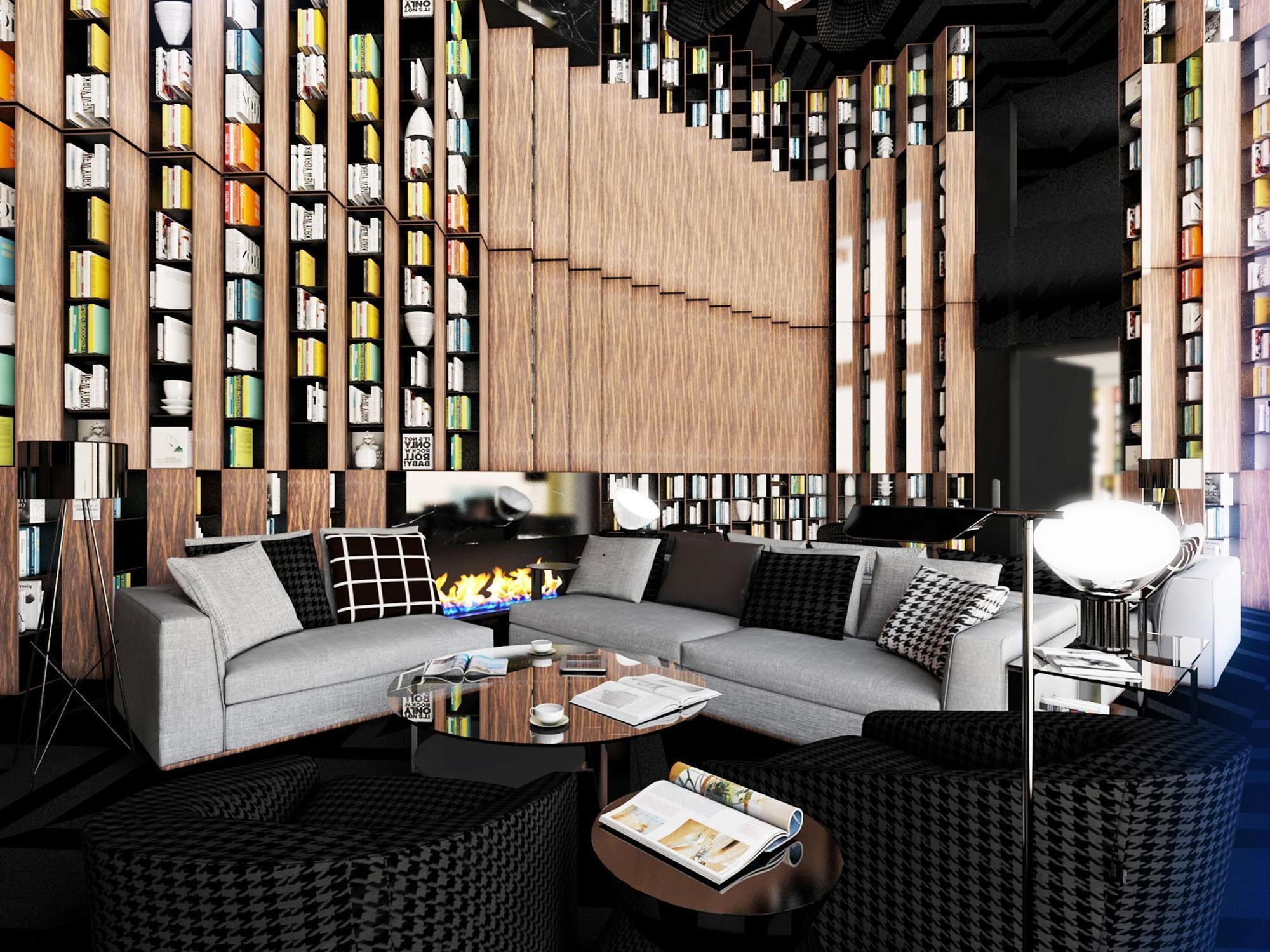 Quentin Boutique Berlin