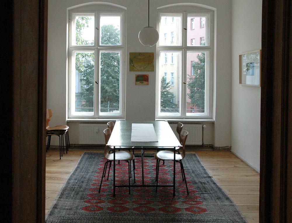 Aparthotel Smartloft & Art