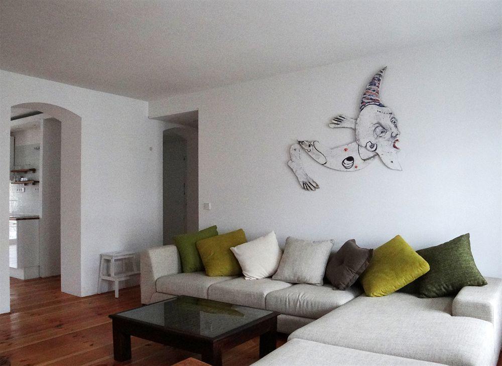 Aparthotel Smartloft & Art 4*