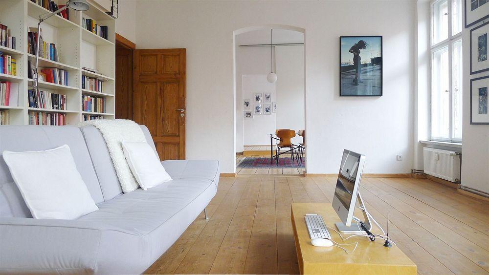 Aparthotel Smartloft & Art