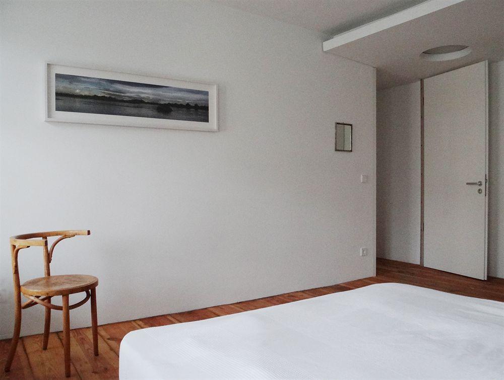 Aparthotel Smartloft & Art 4*