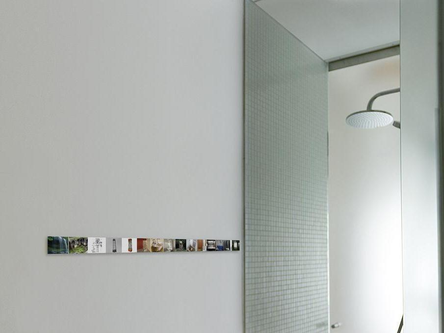 Aparthotel Smartloft & Art Berlin