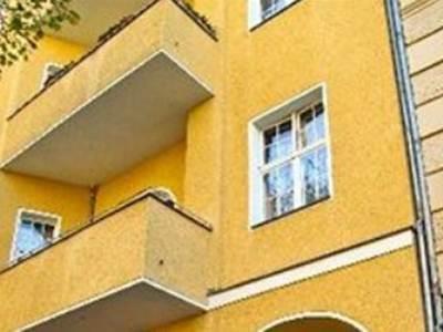 Castell Am Kurfuerstendamm 3*