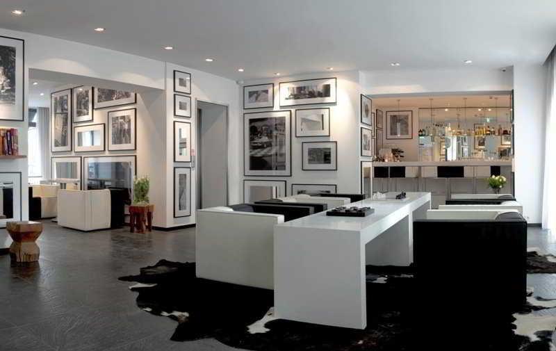 Sir Savigny Hotel, Part Of Sircle Collection Hotel 4*