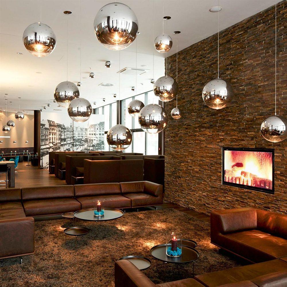 One Berlin-spittelmarkt Hotel Berlin