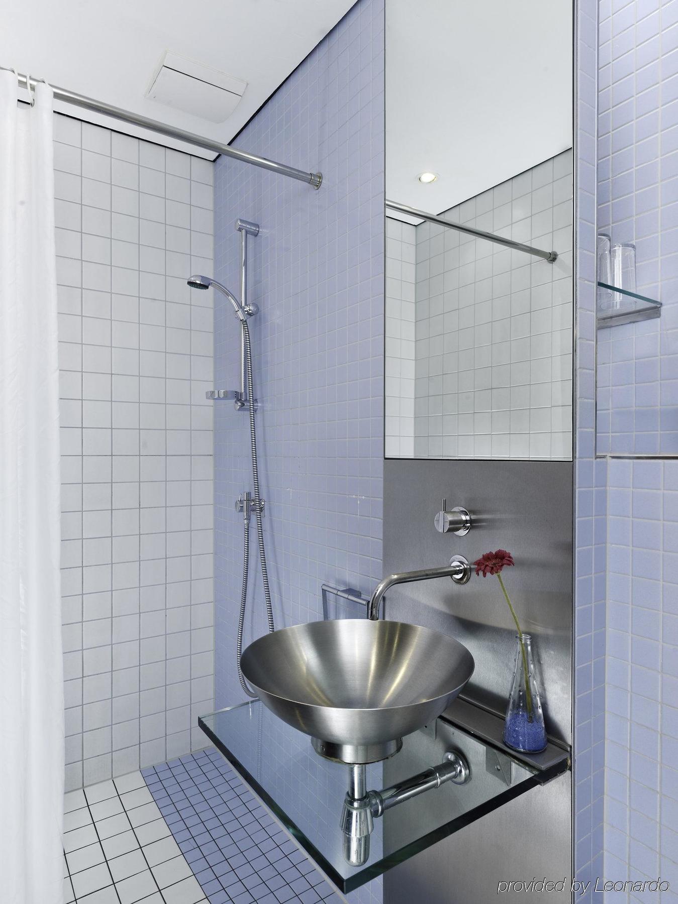 Radisson Red Kudamm 4* Berlin