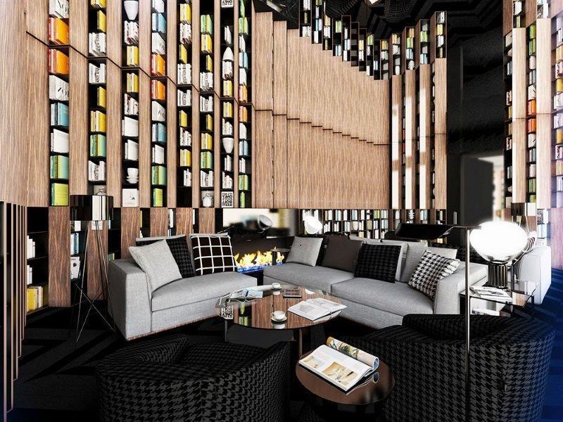 Hotel Quentin Boutique 4*