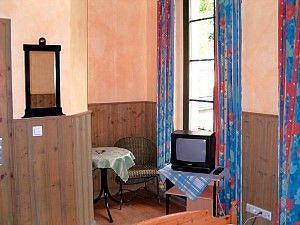 Hotel Parkidyll 3*