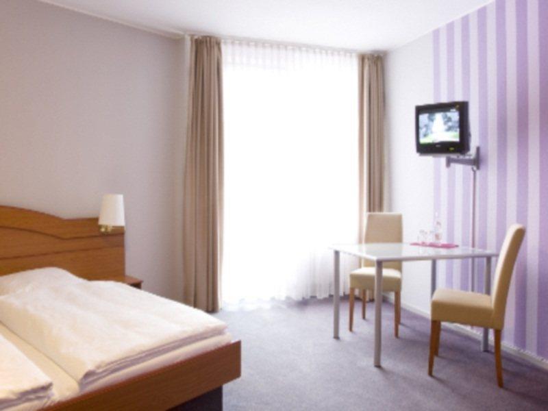 Hotel Numa Kudamm