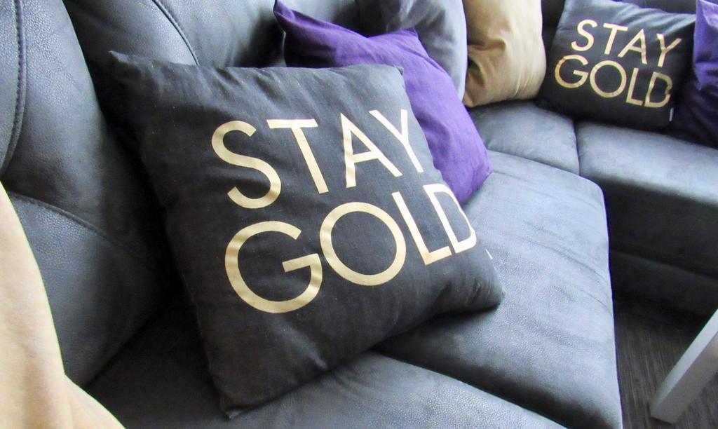 Dilo - Mygold 120 Sqm Apartamento Berlim