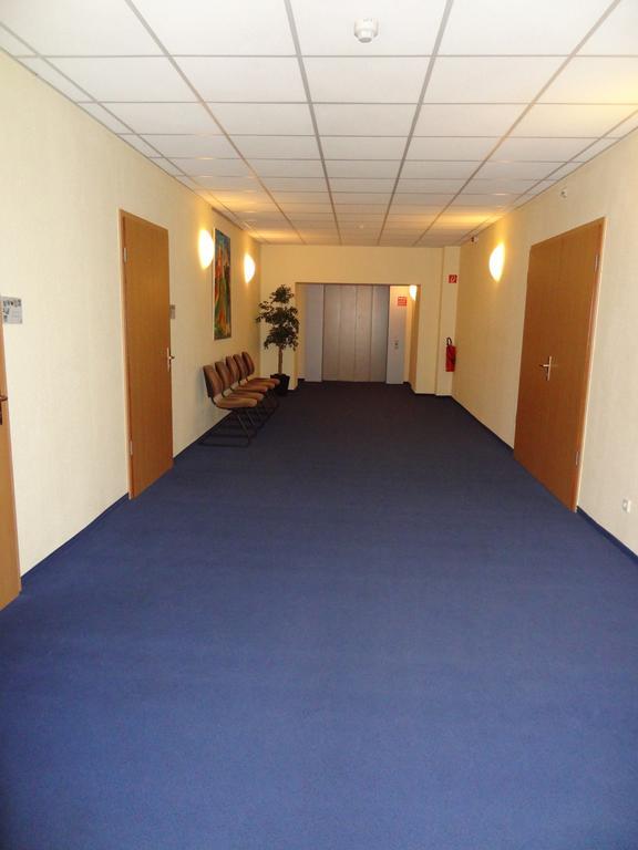 Hw - Haus Am Niederfeld