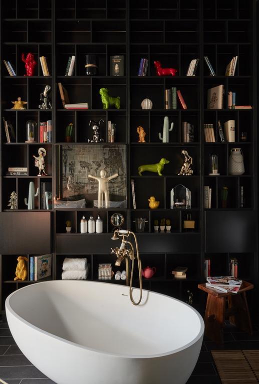 Hotel Sir Savigny Hotel, Part Of Sircle Collection 4*