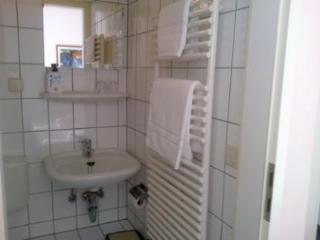 Azur Hotel