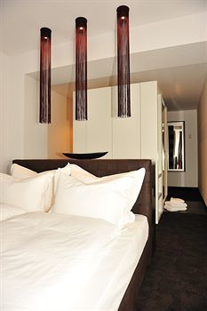 Goodman's Living Berlin
