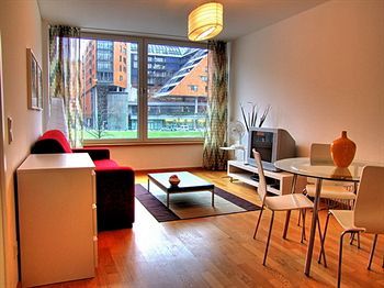 Pfefferbett Potsdamer Platz 4*