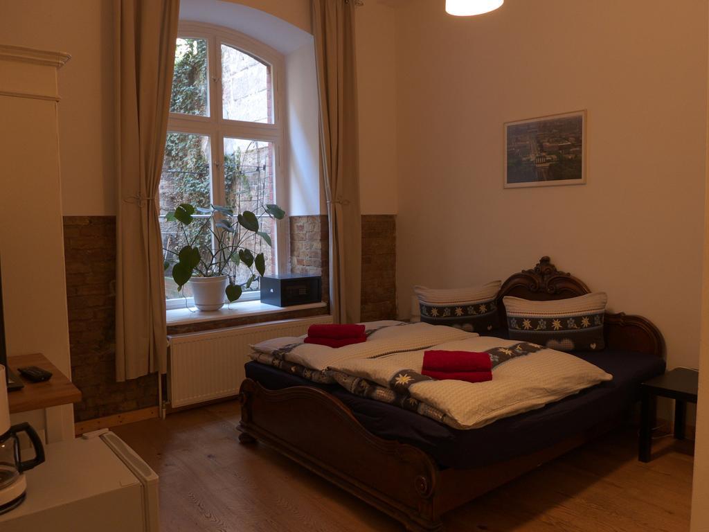 Eastside * Berlin