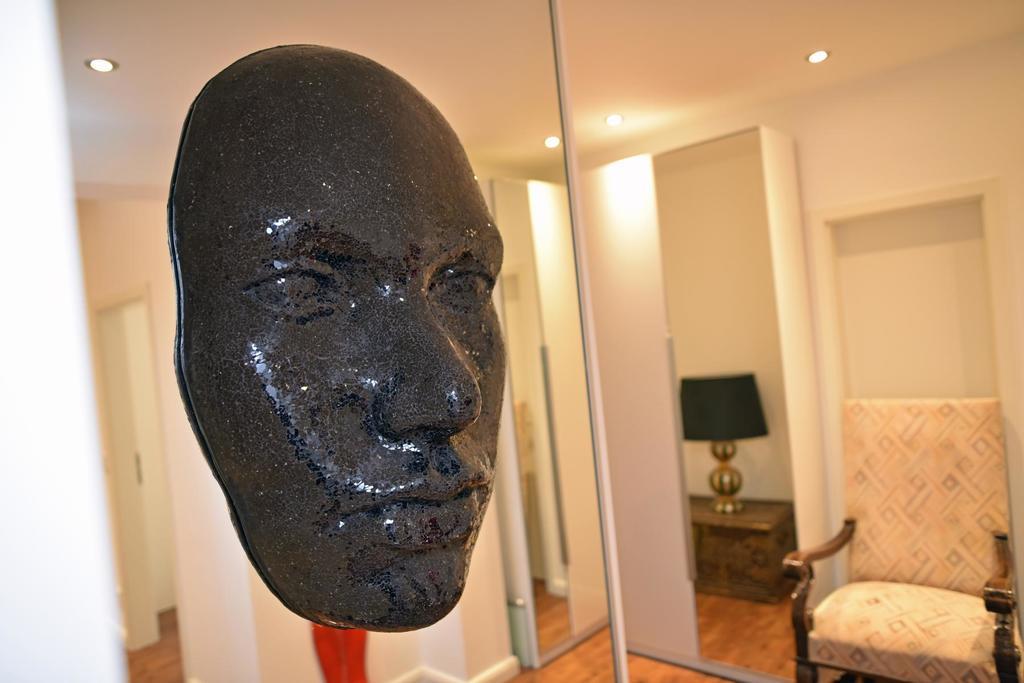 Bananas Hotel And Guesthouse Berlin Berlim