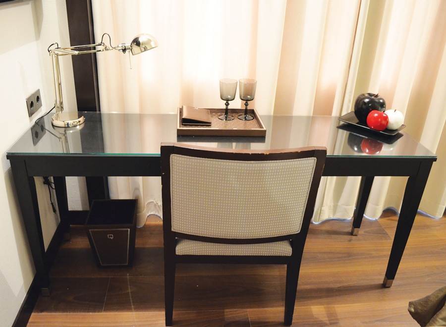 Hotel Quentin Boutique Berlin