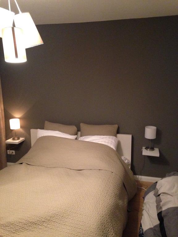 Am Wannsee Apartment Berlin