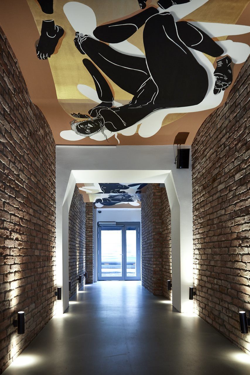 Sir Savigny Hotel, Part Of Sircle Collection Berlin