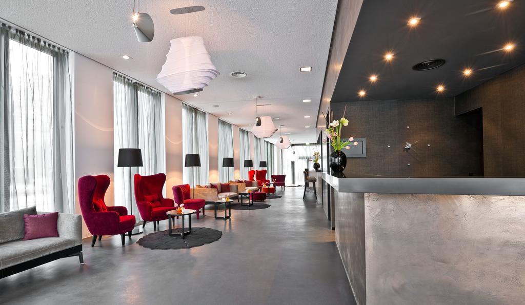 Cosmo Mitte Berlin