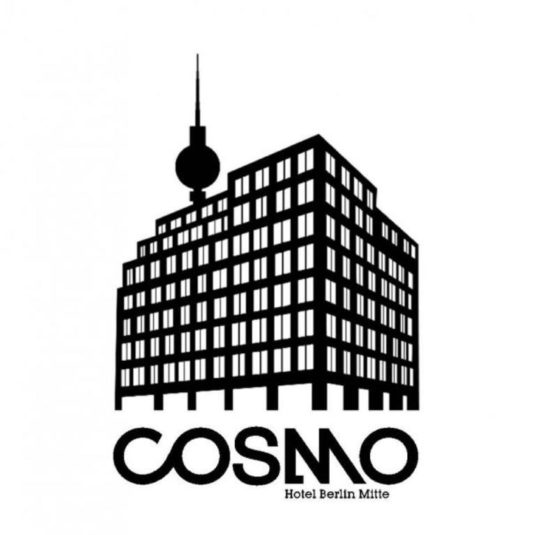 Cosmo Mitte