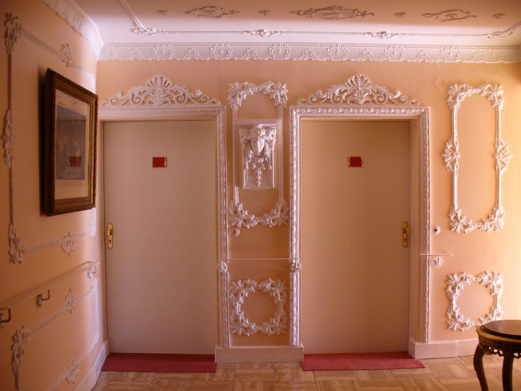 Toscana 3* Berlin