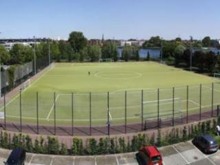 Evo 2* Berlin