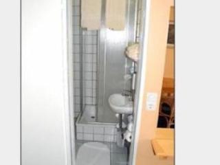 Guest house Am Hermannplatz Berlin