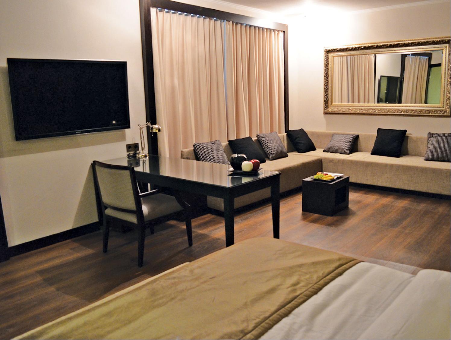 Hotel Quentin Boutique Berlin