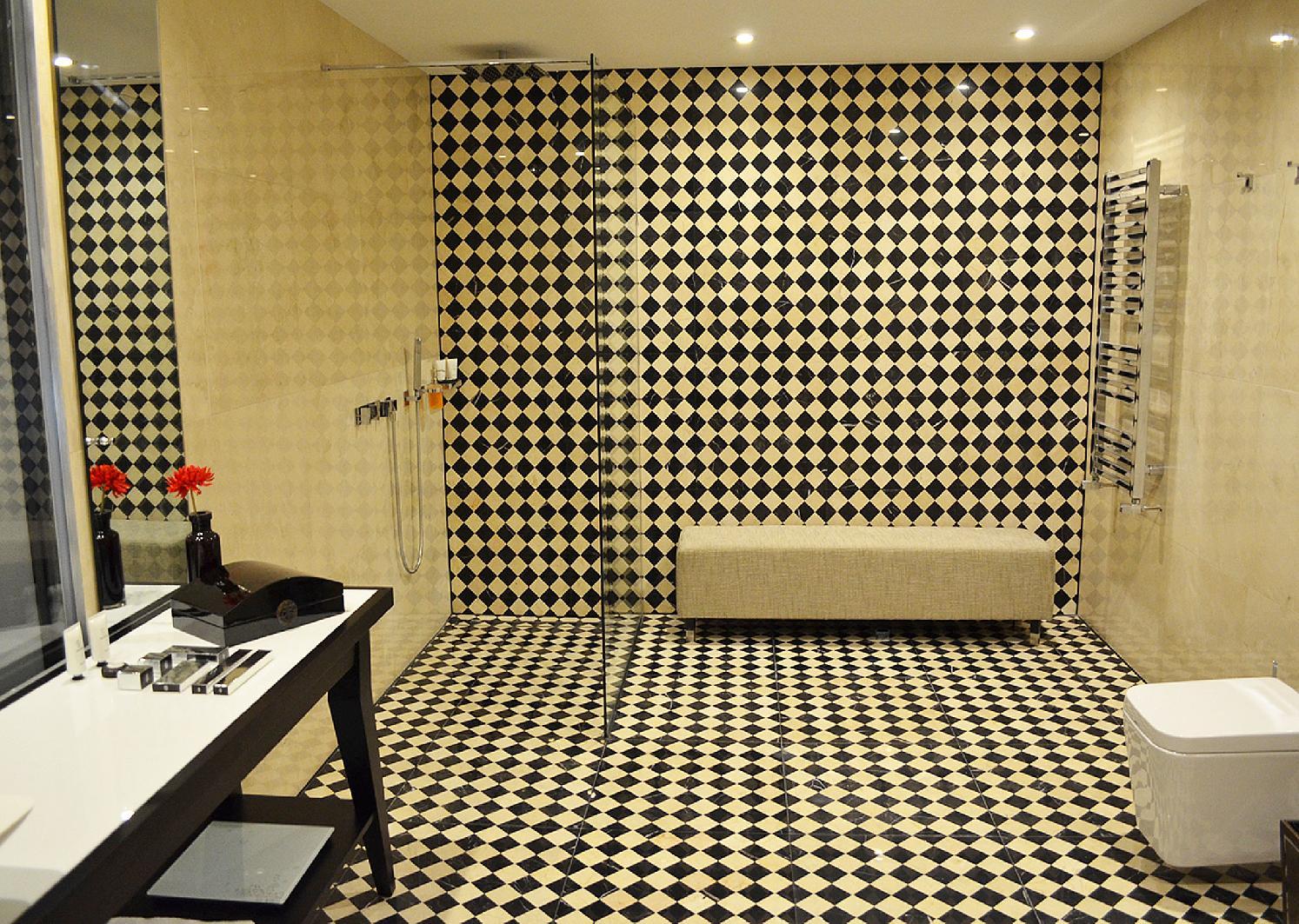 Quentin Boutique Hotel 4*