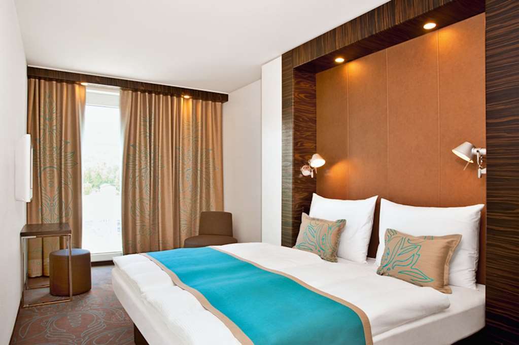 Hotel One Berlin-spittelmarkt Berlin