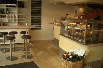 Apartment Schoenhouse Avenue - Digital Access *