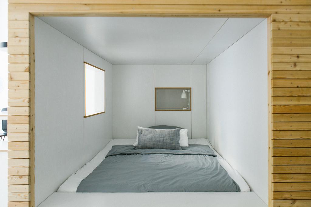 Modern Design