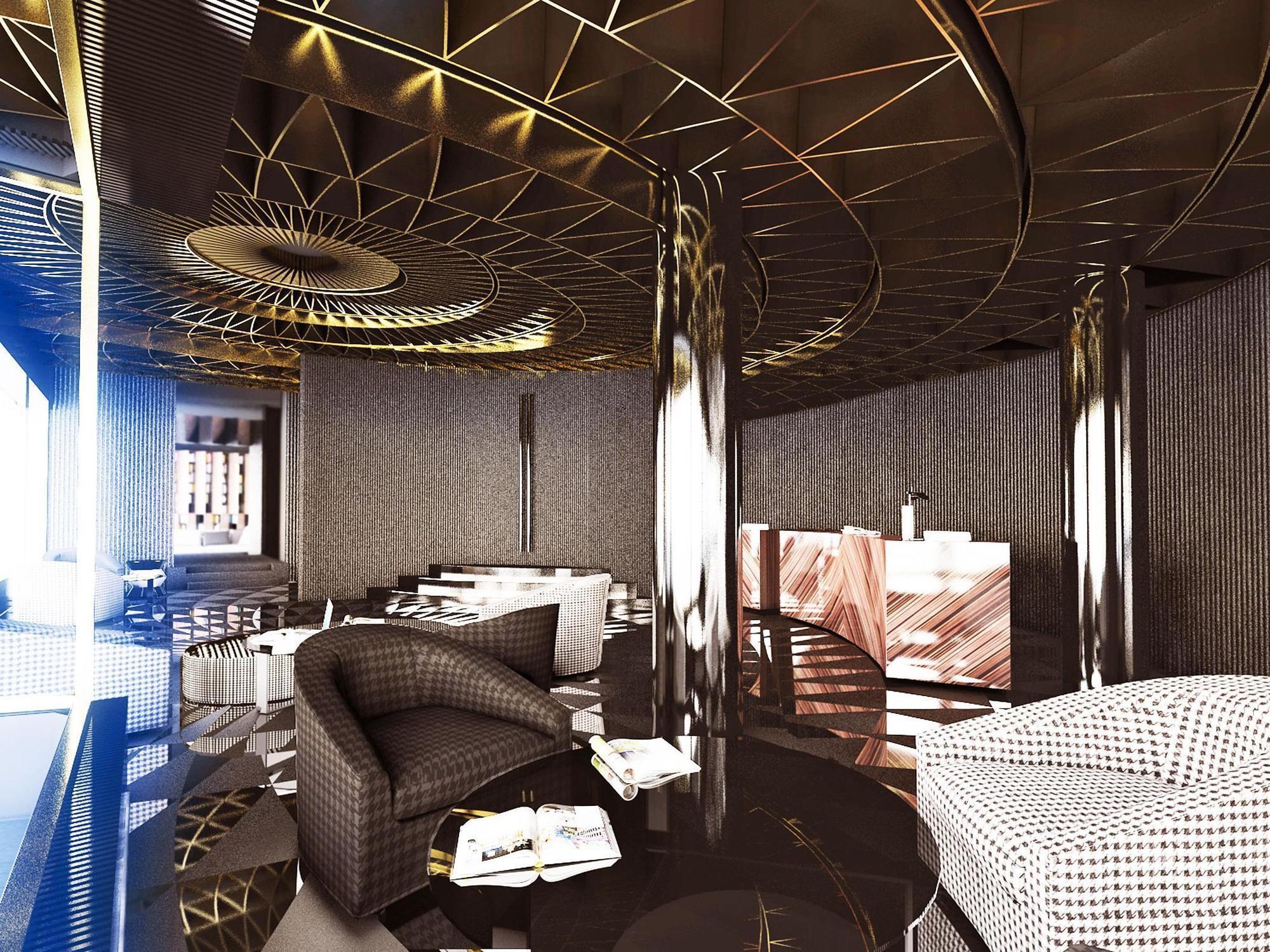 Quentin Boutique Hotel