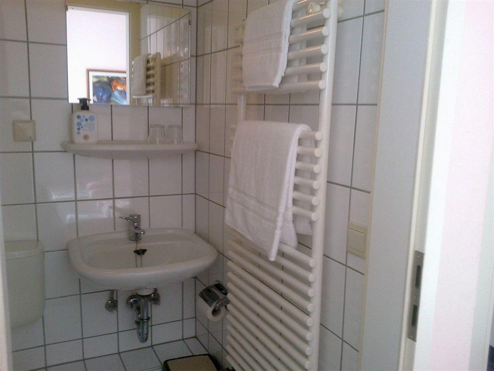 Azur Berlin