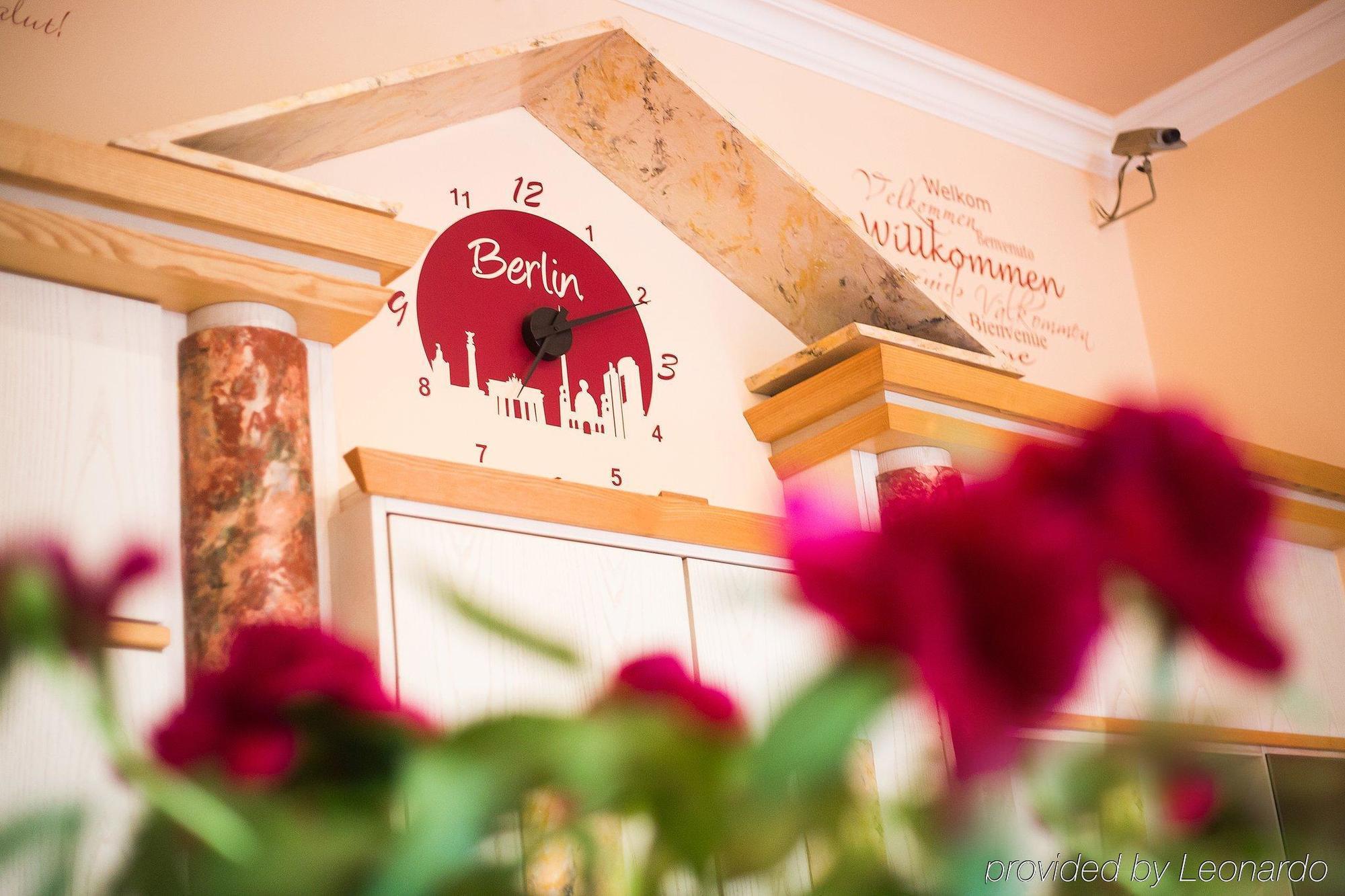 Anna 1908 Hotel 3*