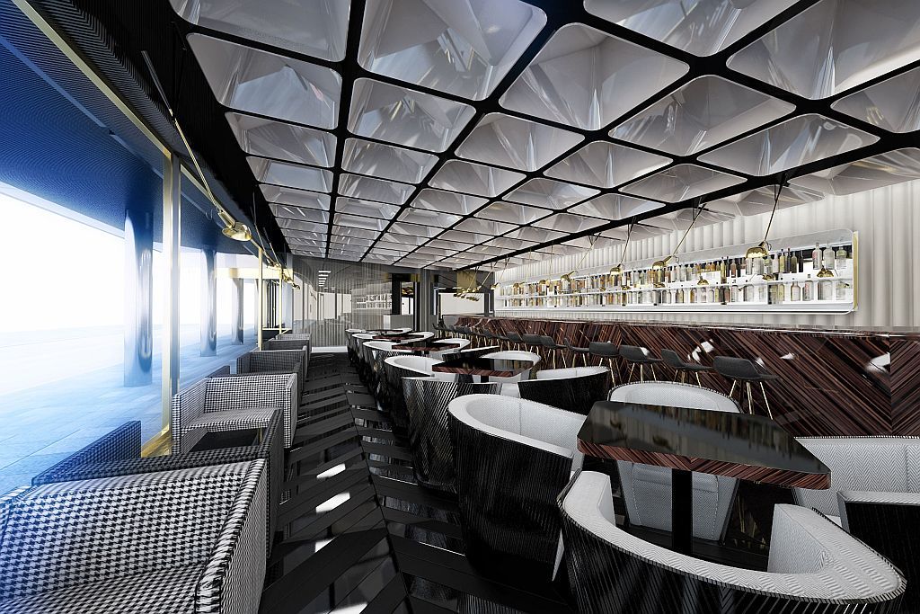 Quentin Boutique Hotel